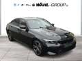BMW 330 d xDrive M Sport Pro HiFi Glasdach HeadUp Navi Ada Negro - thumbnail 3
