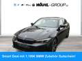 BMW 330 d xDrive M Sport Pro HiFi Glasdach HeadUp Navi Ada Schwarz - thumbnail 1