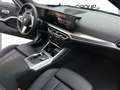 BMW 330 d xDrive M Sport Pro HiFi Glasdach HeadUp Navi Ada Schwarz - thumbnail 12