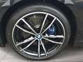 BMW 330 d xDrive M Sport Pro HiFi Glasdach HeadUp Navi Ada Schwarz - thumbnail 10