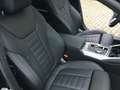 BMW 330 d xDrive M Sport Pro HiFi Glasdach HeadUp Navi Ada Schwarz - thumbnail 13