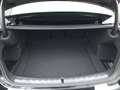BMW 330 d xDrive M Sport Pro HiFi Glasdach HeadUp Navi Ada Schwarz - thumbnail 16