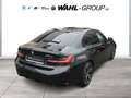 BMW 330 d xDrive M Sport Pro HiFi Glasdach HeadUp Navi Ada Negro - thumbnail 5