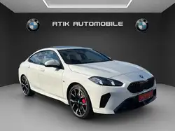 Bmw 220 GRAN COUPE M SPORT /PANO/HUD/MEMO/H&K/360°