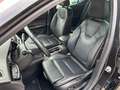 Opel Astra 1.4 Innovation Climate C, Cruise C, Navigatie, Cam Schwarz - thumbnail 6