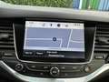 Opel Astra 1.4 Innovation Climate C, Cruise C, Navigatie, Cam Schwarz - thumbnail 16