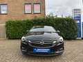 Opel Astra 1.4 Innovation Climate C, Cruise C, Navigatie, Cam Schwarz - thumbnail 20