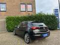 Opel Astra 1.4 Innovation Climate C, Cruise C, Navigatie, Cam Schwarz - thumbnail 5