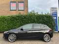 Opel Astra 1.4 Innovation Climate C, Cruise C, Navigatie, Cam Schwarz - thumbnail 3