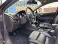 Opel Astra 1.4 Innovation Climate C, Cruise C, Navigatie, Cam Schwarz - thumbnail 7