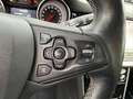 Opel Astra 1.4 Innovation Climate C, Cruise C, Navigatie, Cam Schwarz - thumbnail 14