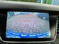 Opel Astra 1.4 Innovation Climate C, Cruise C, Navigatie, Cam Schwarz - thumbnail 17