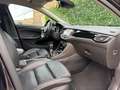 Opel Astra 1.4 Innovation Climate C, Cruise C, Navigatie, Cam Schwarz - thumbnail 8