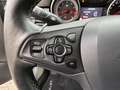 Opel Astra 1.4 Innovation Climate C, Cruise C, Navigatie, Cam Schwarz - thumbnail 13