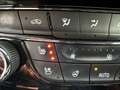 Opel Astra 1.4 Innovation Climate C, Cruise C, Navigatie, Cam Schwarz - thumbnail 19