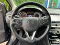 Opel Astra 1.4 Innovation Climate C, Cruise C, Navigatie, Cam Schwarz - thumbnail 15