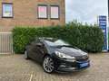 Opel Astra 1.4 Innovation Climate C, Cruise C, Navigatie, Cam Schwarz - thumbnail 10