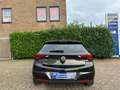 Opel Astra 1.4 Innovation Climate C, Cruise C, Navigatie, Cam Schwarz - thumbnail 21