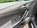 Opel Astra 1.4 Innovation Climate C, Cruise C, Navigatie, Cam Schwarz - thumbnail 12