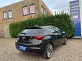 Opel Astra 1.4 Innovation Climate C, Cruise C, Navigatie, Cam Schwarz - thumbnail 11