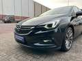 Opel Astra 1.4 Innovation Climate C, Cruise C, Navigatie, Cam Schwarz - thumbnail 22