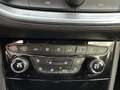 Opel Astra 1.4 Innovation Climate C, Cruise C, Navigatie, Cam Schwarz - thumbnail 18