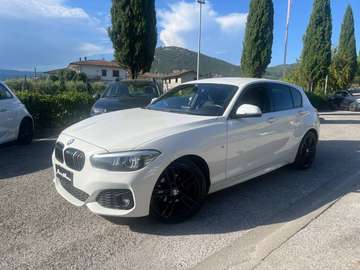 114d Msport 5p