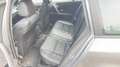 BMW 523 Baureihe 5 Touring 523i M-Paket Grau - thumbnail 20
