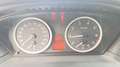 BMW 523 Baureihe 5 Touring 523i M-Paket Grau - thumbnail 14