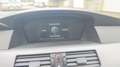 BMW 523 Baureihe 5 Touring 523i M-Paket Grau - thumbnail 16