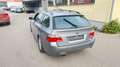 BMW 523 Baureihe 5 Touring 523i M-Paket Grau - thumbnail 9