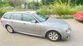 BMW 523 Baureihe 5 Touring 523i M-Paket Grau - thumbnail 3