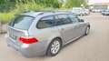BMW 523 Baureihe 5 Touring 523i M-Paket Grau - thumbnail 7