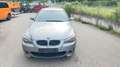 BMW 523 Baureihe 5 Touring 523i M-Paket Grau - thumbnail 11