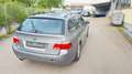 BMW 523 Baureihe 5 Touring 523i M-Paket Grau - thumbnail 5