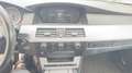 BMW 523 Baureihe 5 Touring 523i M-Paket Grau - thumbnail 12