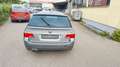 BMW 523 Baureihe 5 Touring 523i M-Paket Grau - thumbnail 8