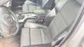 BMW 523 Baureihe 5 Touring 523i M-Paket Grau - thumbnail 17
