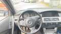 BMW 523 Baureihe 5 Touring 523i M-Paket Grau - thumbnail 15
