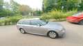 BMW 523 Baureihe 5 Touring 523i M-Paket Grau - thumbnail 6
