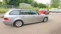 BMW 523 Baureihe 5 Touring 523i M-Paket Grau - thumbnail 19
