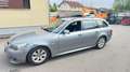 BMW 523 Baureihe 5 Touring 523i M-Paket Grau - thumbnail 2