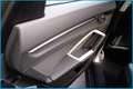 Audi Q3 35 TFSI Advanced Gris - thumbnail 6