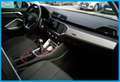 Audi Q3 35 TFSI Advanced Gris - thumbnail 13