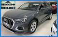 Audi Q3 35 TFSI Advanced Gris - thumbnail 1
