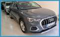 Audi Q3 35 TFSI Advanced Gris - thumbnail 9