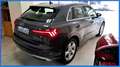 Audi Q3 35 TFSI Advanced Gris - thumbnail 4