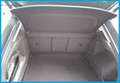 Audi Q3 35 TFSI Advanced Gris - thumbnail 10
