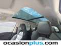 MG HS 1.5 T-GDI AT Luxury Blanco - thumbnail 6