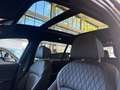 BMW X7 xDrive40d 939€ netto/mtl.*M Sportpaket Pro*22"*LC Schwarz - thumbnail 21